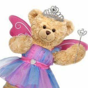 Meet your Posher, Haeum